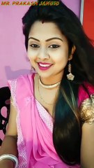 Romantic Love Sayari ❤️