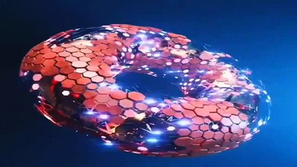 Demonstration,Presentation