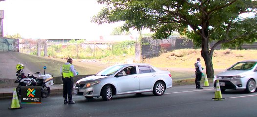 tn7-Exmagistrado-Fabián-Volio-cree-que-restricción-vehicular-es-inconstitucional-180820