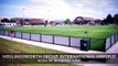 Wales Premier League 2019-2020 Stadiums | Stadium Plus