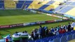 Qatar Stars League 2019-2020 Stadiums | Stadium Plus