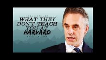 The One Thing They DON'T Teach You At Harvard - Study Advice