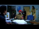 Jo Bole So Nihaal  Sunny Deol, Kamaal Khan, Shilpi Sharma Bollywood Action Movie part 4