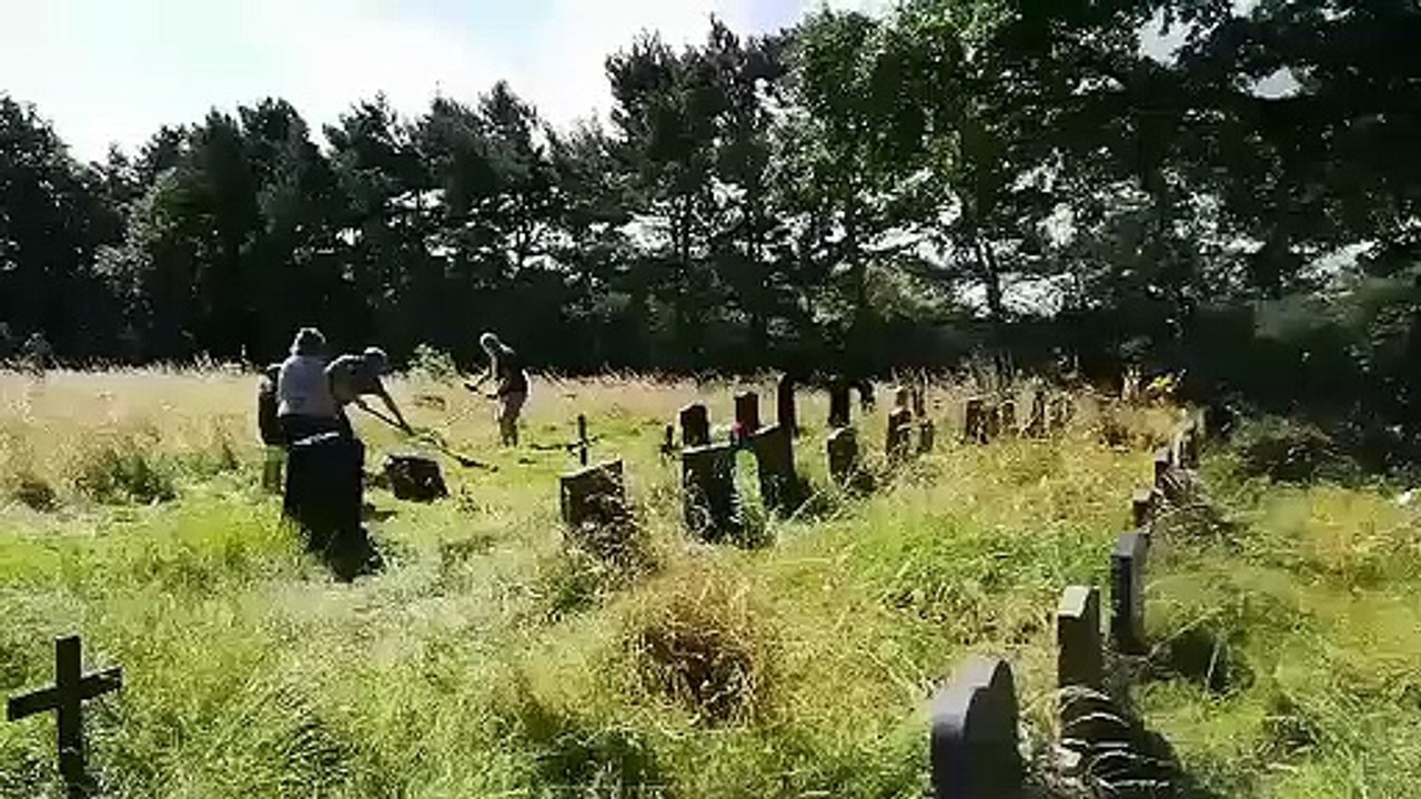 video-1597071679