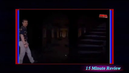 ৯২% মুসলমানের দেশে হিন্দুদের এত কিশের পাওয়ার!!