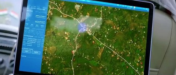 Forensic malayalam movie part 3