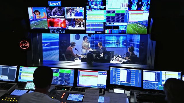 On savoure : à Lisbonne, les fans du PSG aux anges après la qualification pour la finale