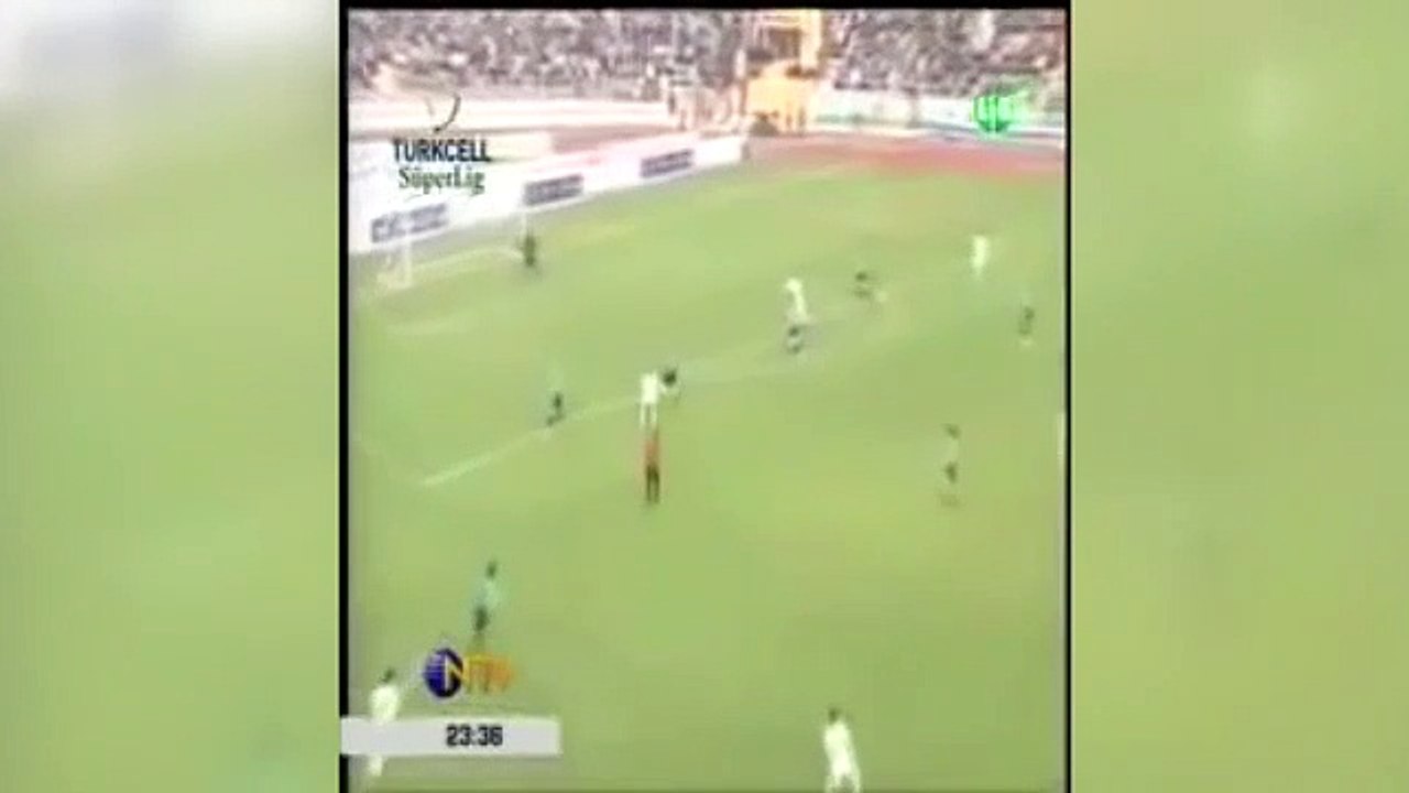 Güntekin Onay: Bitir demediniz mi lan