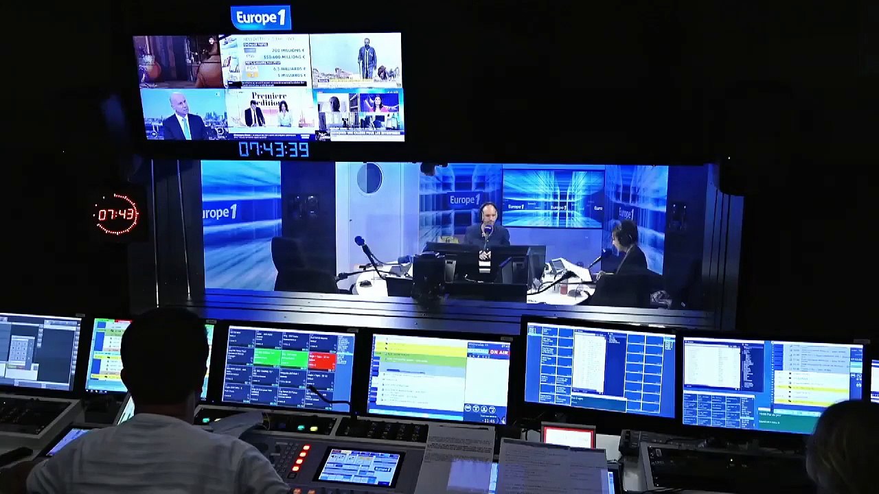 Demi-finale de la Ligue des champions : Gérard Houllier estime que Lyon doit "jouer pour gagner"