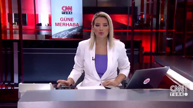 Afyonkarahisar'da otobüs kazası: 30 kişi yaralandı