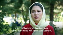 Afghan voices: 'What do the planned peace talks mean for us?'