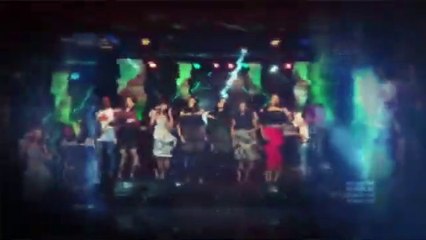 HANA MONINA  _ GAUN MERAH  OM.ADELLA  DHEHAN AUDIO MP