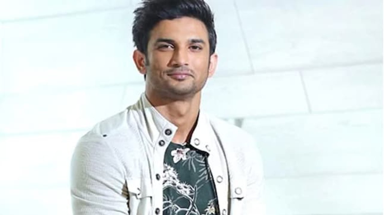 Watch: SC allows CBI probe into Sushant Singh Rajput death case