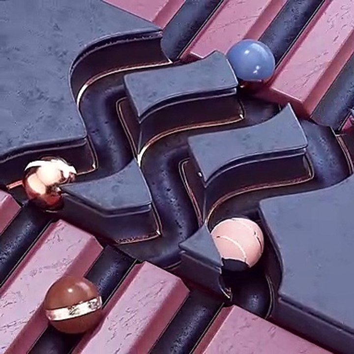 Relaxing Videos - 15  - Amazing Things You Have Never Seen and Oddly Satisfying