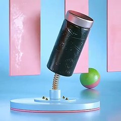 Relaxing Videos - 20  - Amazing Things You Have Never Seen and Oddly Satisfying
