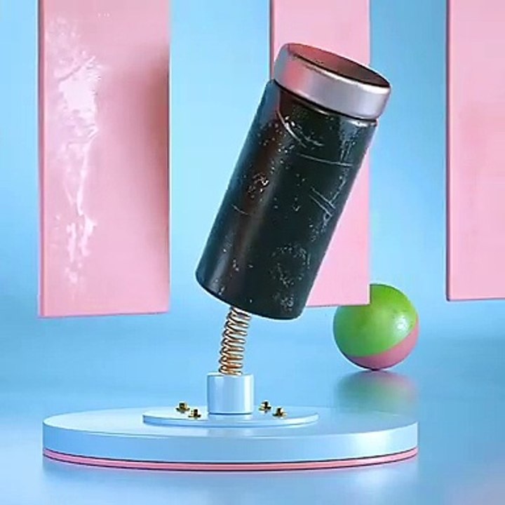 Relaxing Videos - 20  - Amazing Things You Have Never Seen and Oddly Satisfying