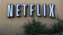 Netflix Cancels Hasan Minhaj's 'Patriot Act'