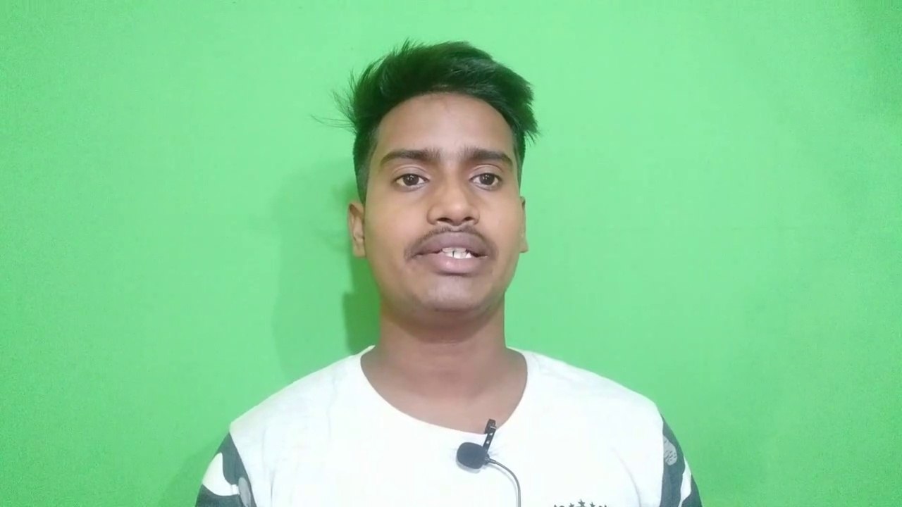 Find Any YouTube Video Tags||See Any YouTube Video Tags❤️