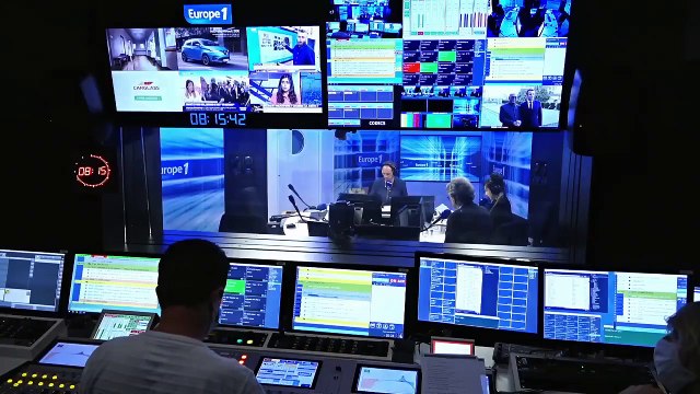 Coronavirus en Europe : Thierry Breton souhaite une gestion par cluster