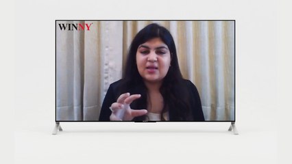 New Brunswick Provincial Nominee Program , Canada PNP