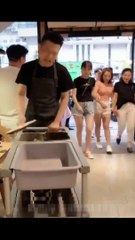 New comedy next level