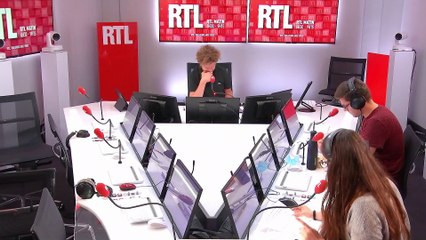 Coronavirus : faut-il vraiment négocier sur le télétravail ?