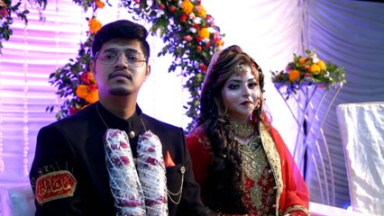 How COVID-19 has affected Pakistan’s wedding industry