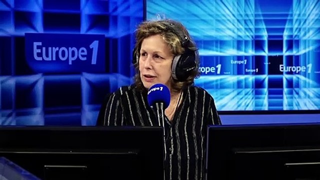 Joséphine ange gardien : TF1 en tête des audiences ce mardi soir