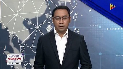 #PTVBalitaNgayon:  Pag-iimport ng poultry products mula sa Australia, ipinagbawal muna ng DA