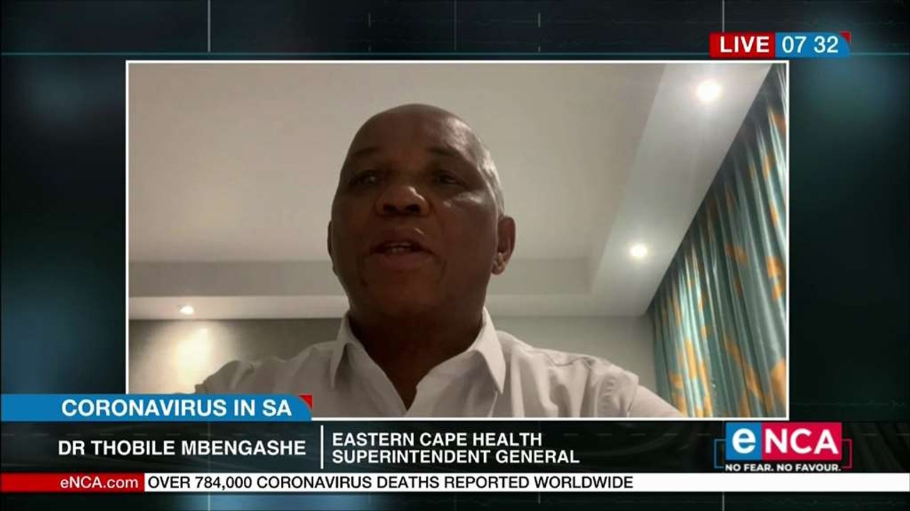 Premier promises hospital upgrades