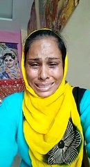 न्याय के लिए पीड़ित महिला लगा रही सीएम योगी से गुहार