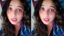Rani Chatterjee 1st Reaction on CBI Approval for Sushant Singh Rajput | FilmiBeat