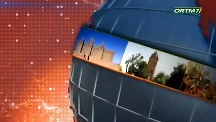 Mali : Le Président  IBK annonce sa démission