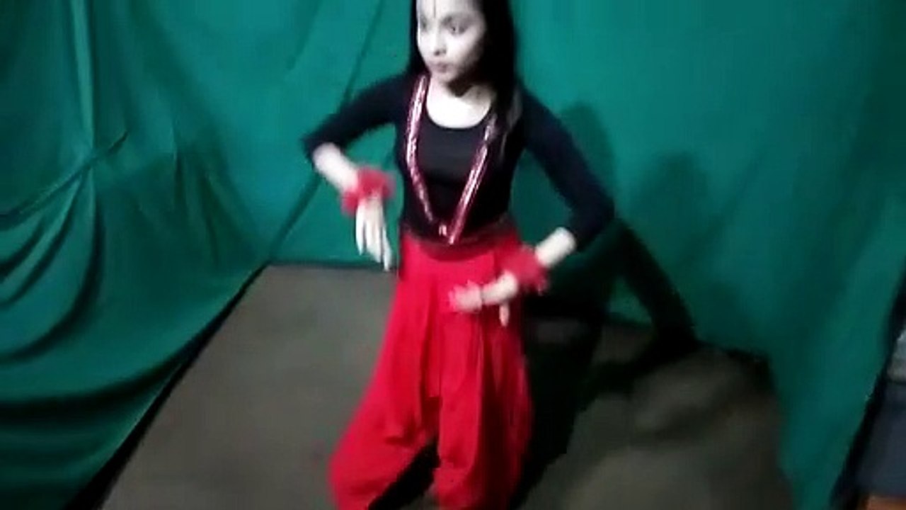 Biddrohi