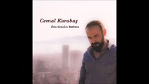 Cemal Karabaş - Bir Zaman (Official Audio)