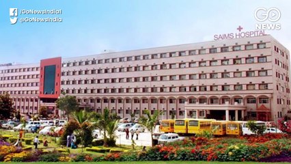 एमपी में पांचवें मंत्री कोरोना की चपेट में, झारखंड के स्वास्थ्य मंत्री संक्रमण का शिकार हुए