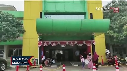 Delapan Orang Korban Tersambar Petir di Cilograng Banten Setelah Bermain Sepak Bola