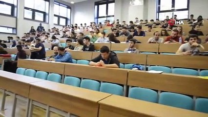 YÖK'ten eğitim fakültesi kararı