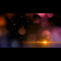 . Humari adhuri kahani.. Rucha pillu creation