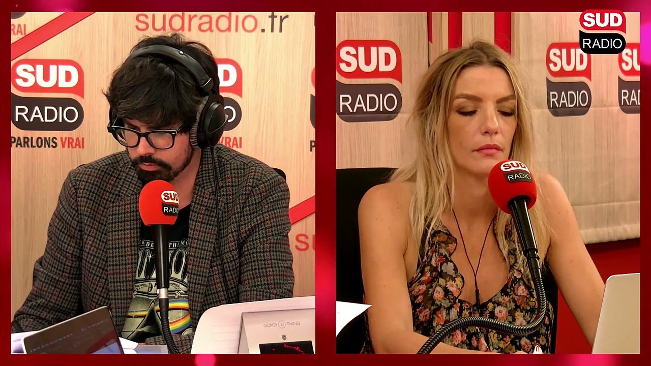 Avez-vous peur des dérives du télétravail ?