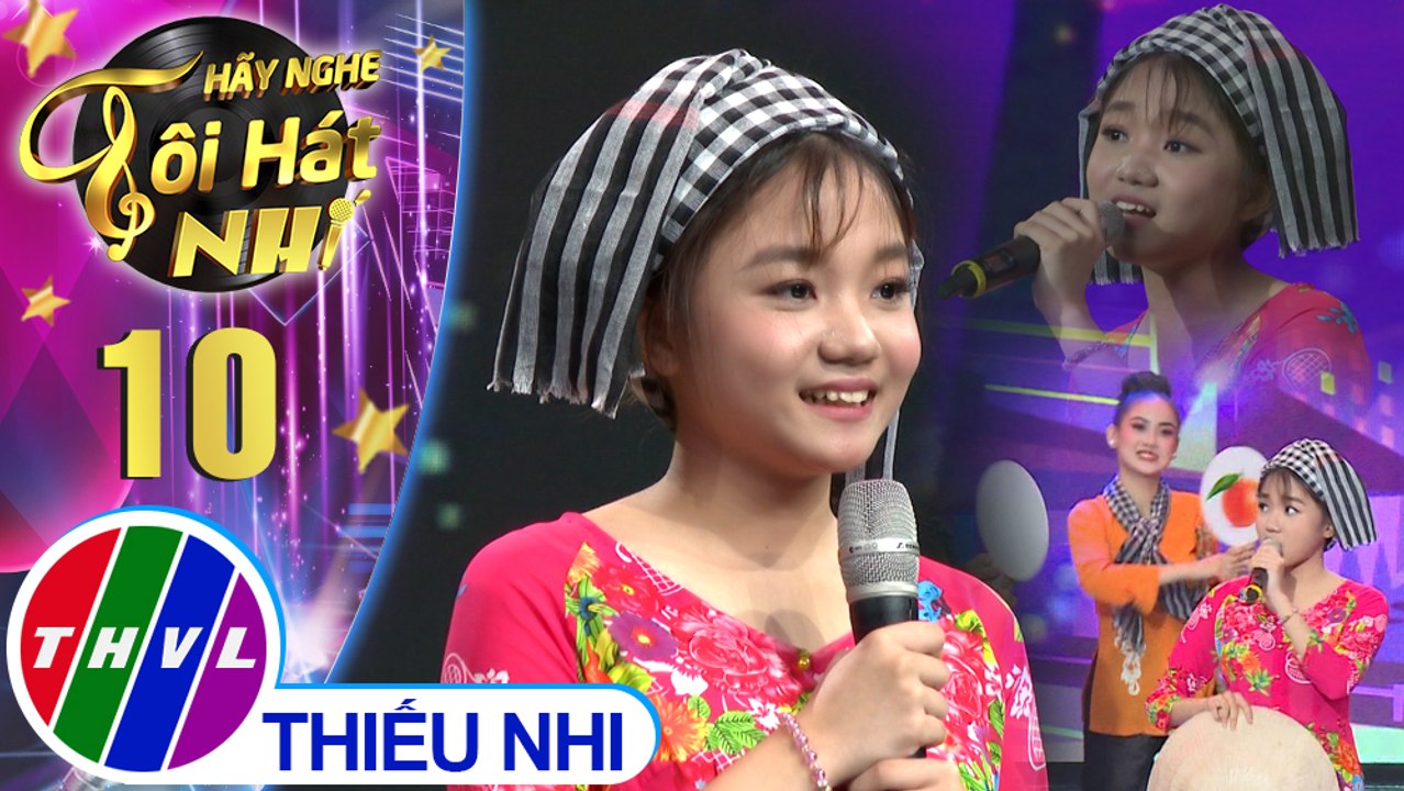 Thím Hai Lúa, Lý chiều chiều, Long hổ hội - Quỳnh Anh