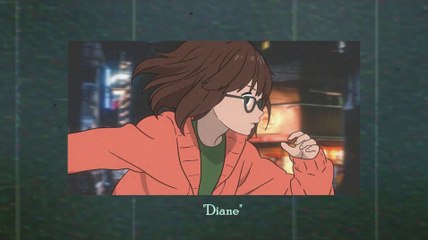 Diane
