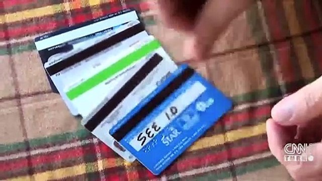 Son dakika... Mahkemeden emsal karar! Kredi kartı aidatları iade alınabilecek | Video