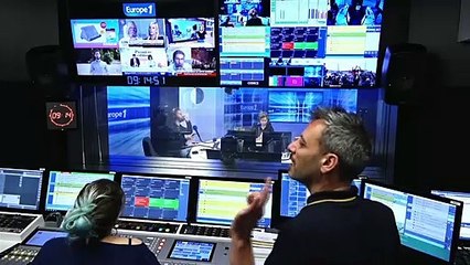 Ce que l’on sait du téléfilm de TF1 sur Grégory Lemarchal