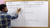 NCERT 9 Math's Ex 2.2 Ch 2 Polynomials hints & solutions (online-video-cutter.com)