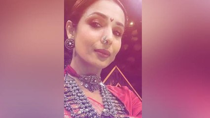 Malaika Arora ने लिया अब तक का सबसे सुंदर Get up, नहीं हटेगी आपकी नजर | Boldsky