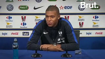 Six conseils pour supporter la pression