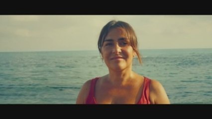 Iciar Bollaín organiza La boda de Rosa con Candela Peña