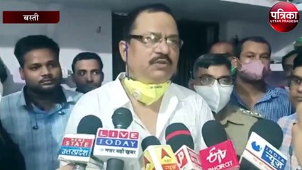 पुलिस सोती रही, जहरीली शराब बिकती रही