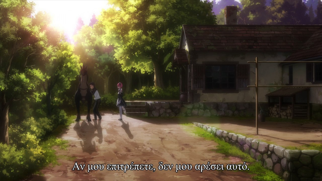 re.s2.06